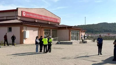 Havai Fişek Fabrikasındaki İş Cinayetine Dair Yargıtay Kararları ve Mahkeme Süreci