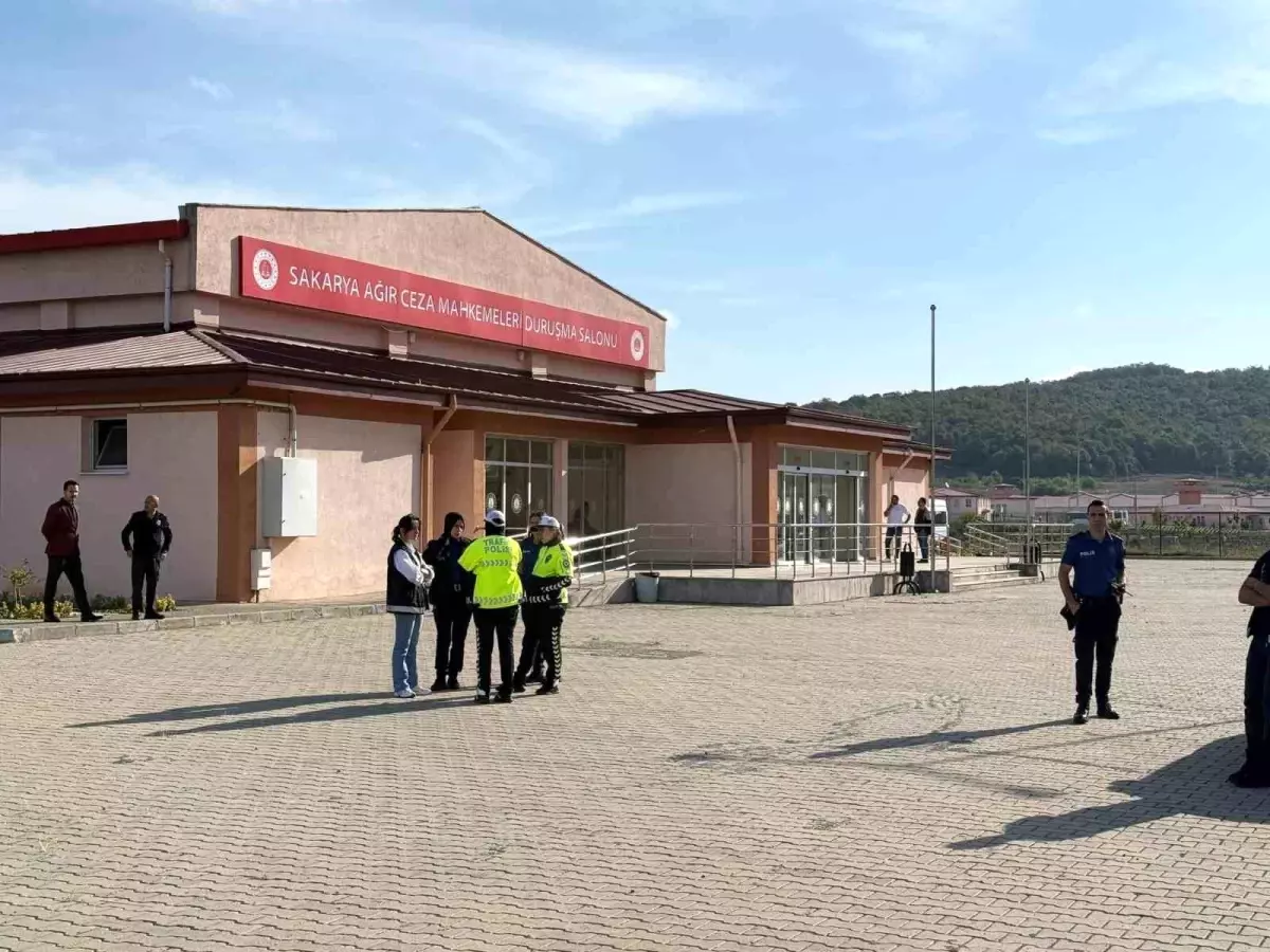 Havai Fişek Fabrikasındaki İş Cinayetine Dair Yargıtay Kararları ve Mahkeme Süreci