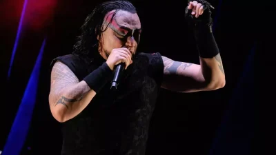 Hayko Cepkin’in Anadolu Turnesi İptal Edildi: Sert Açıklamalar ve Sosyal Medya Tepkisi