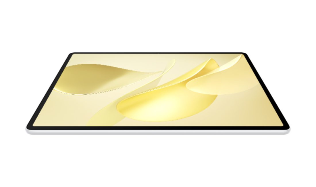 Huawei, 21 Gün Pil Ömrü Sunan Watch GT 6’yı ve Yeni Jenerasyon Kalemiyle MatePad 12X’i Paris Lansmanında Tanıttı