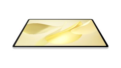 Huawei, 21 Gün Pil Ömrü Sunan Watch GT 6’yı ve Yeni Jenerasyon Kalemiyle MatePad 12X’i Paris Lansmanında Tanıttı