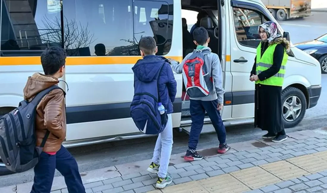 İBB UKOME toplantısında okul
