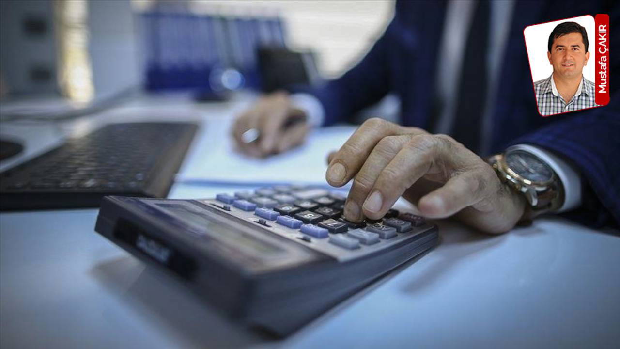 İcra Dosya ve İşsizlik Verilerinde Güncel Gelişmeler