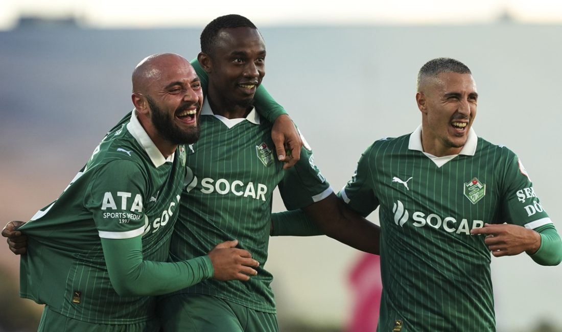 Iğdır FK, 1. Lig'in