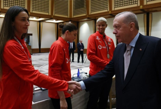 Tanser Aydın'ın Spor ve Teknik Adamlık Kariyeri