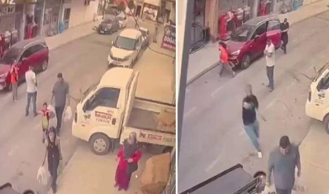 Son periyotta birtakım toplumsal
