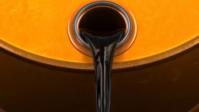 Irak’tan Petrol İhracatında Yeni Dönem: Boru Hattı Anlaşması ve Türkiye Yolu