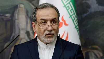 İran Nükleer Anlaşması ve Snapback Sürecine Dair Güncel Gelişmeler