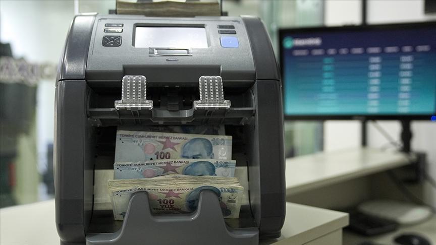 İş dünyası temsilcileri, Türkiye