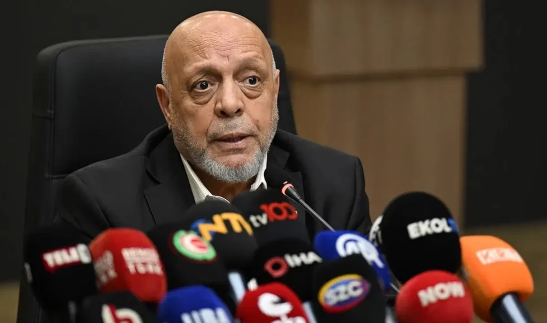 İşçi sendikaları ve hükümet