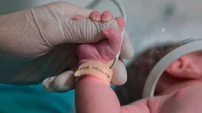 İşitme Sağlığına Dikkat Çekmek İçin İşitme Engelliler Haftası Yönergeleri ve Önemli Tavsiyeler