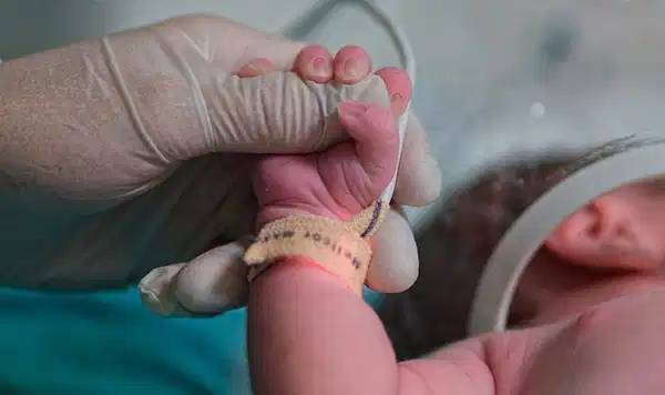 İşitme sağlığına dikkat çekmek