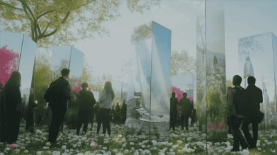 İsrail, İtalya’da düzenlenecek turizm fuarından çıkartıldı