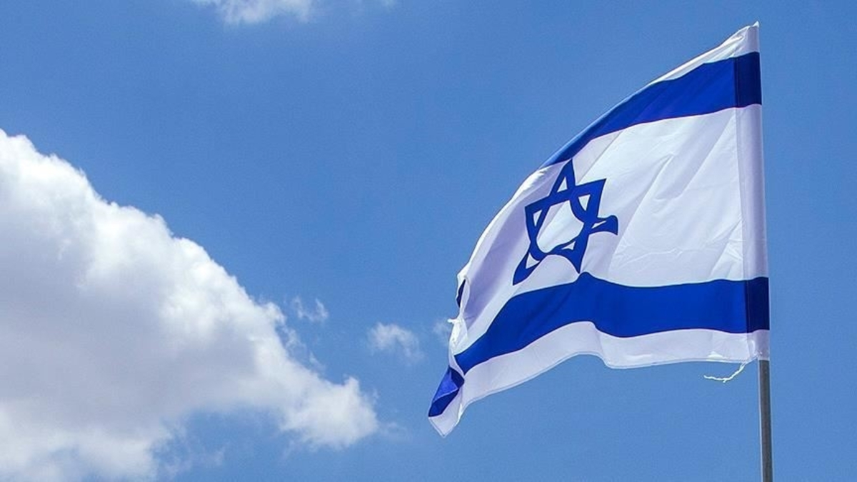 İsrail’de muhalefet birleşerek Netanyahu hükümetine karşı ortak açıklama yaptı