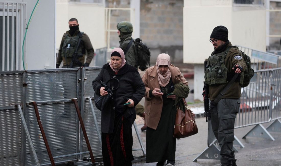 İsrail, başta Fransa olmak