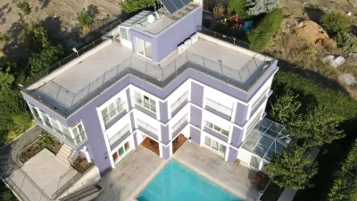 İstanbul Özel Bakım Merkezi İddialarına Aydınlatma ve Müdahale Süreci