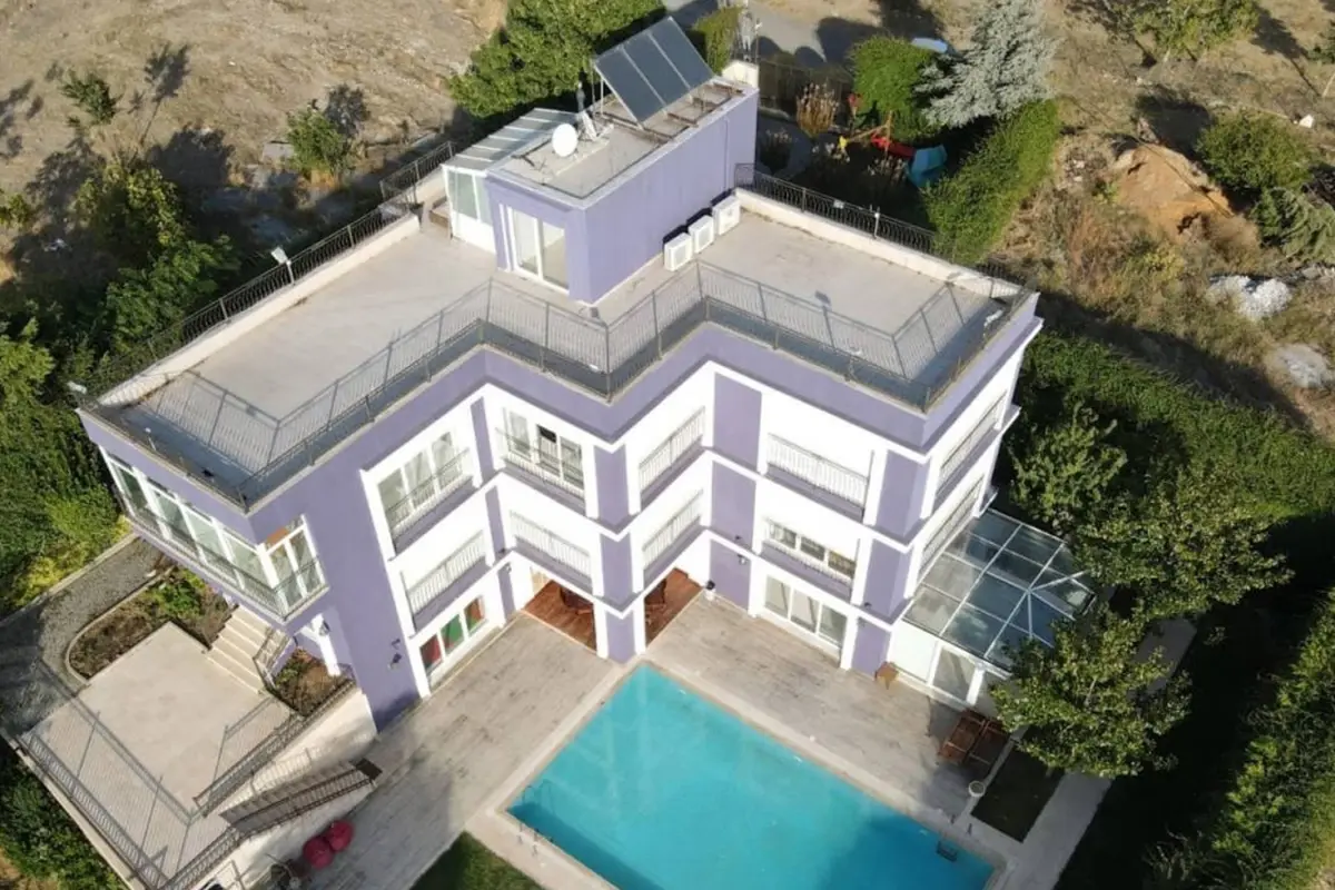 İstanbul Özel Bakım Merkezi İddialarına Aydınlatma ve Müdahale Süreci