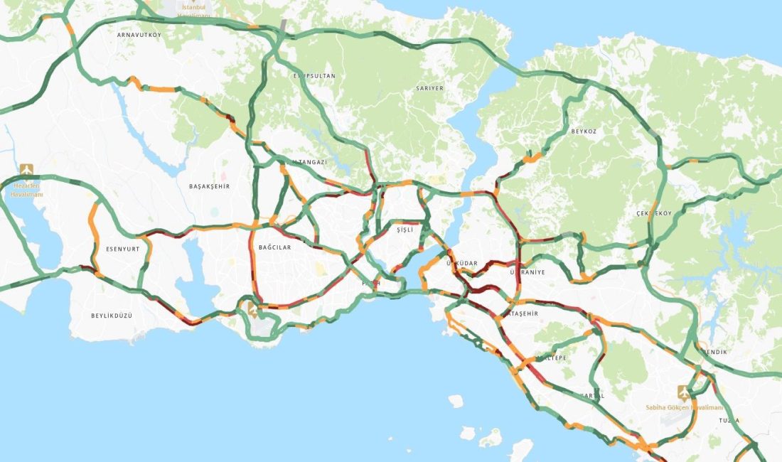 Okullarda yeni eğitim-öğretim yılı