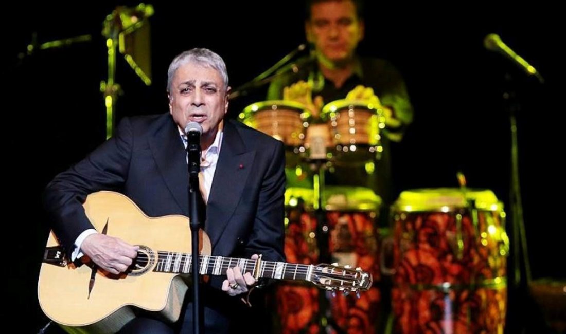 İstanbul Valiliği 5 Eylül'de gerçekleştirilecek