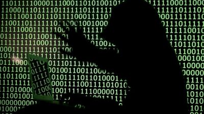 İstanbul’da 28,5 milyon liralık dolandırıcılık