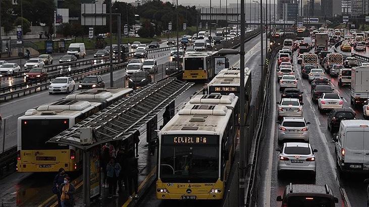 İstanbul Büyükşehir Belediyesi (İBB)