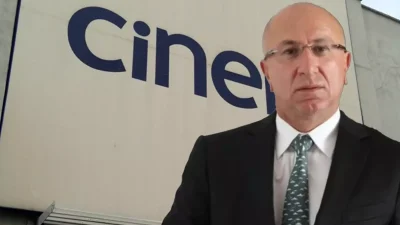 İstanbul’da Organize Suç Örgütüne Operasyon: Yüksek Düzey Gözaltı ve Şirket Kayyumları