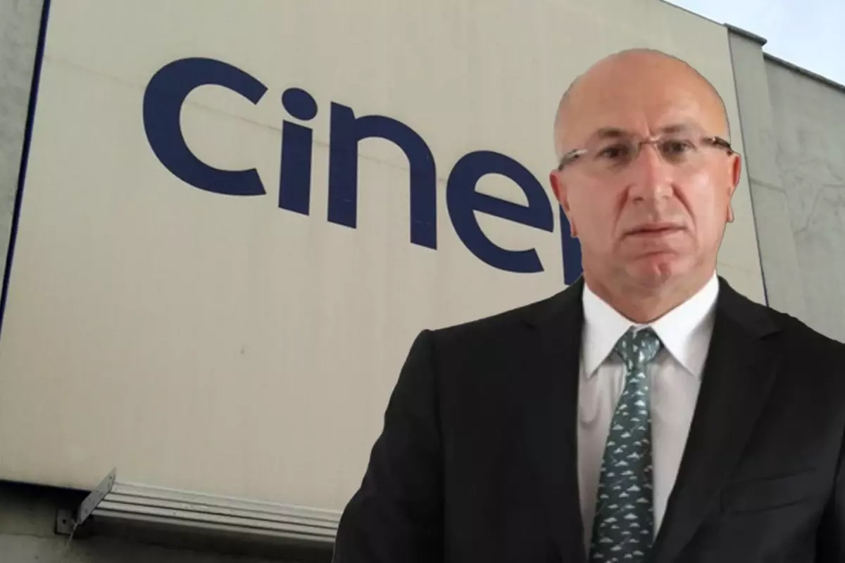 İstanbul’da Organize Suç Örgütüne Operasyon: Yüksek Düzey Gözaltı ve Şirket Kayyumları