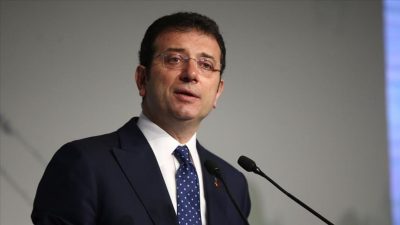 İstinaf, Ekrem İmamoğlu’nun ‘ahmak’ davasında aldığı cezayı onadı