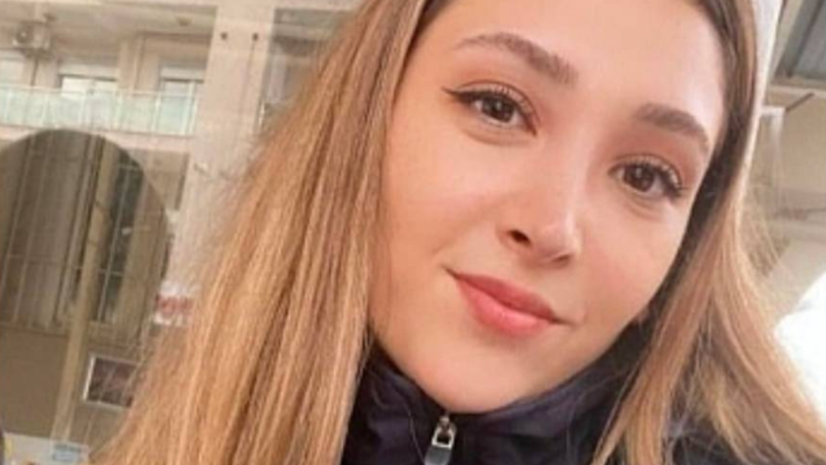 İstinaftan Şeyda polisi şehit eden sanığa ait yeni karar