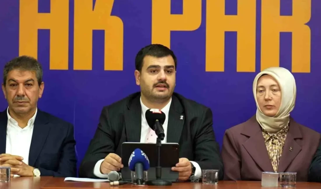 İzmir Belediyesi'nin yönetim sorunları