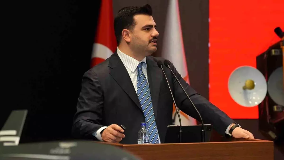 İzmir Çöp Krizi ve Siyasi Tartışmalarda Son Durum