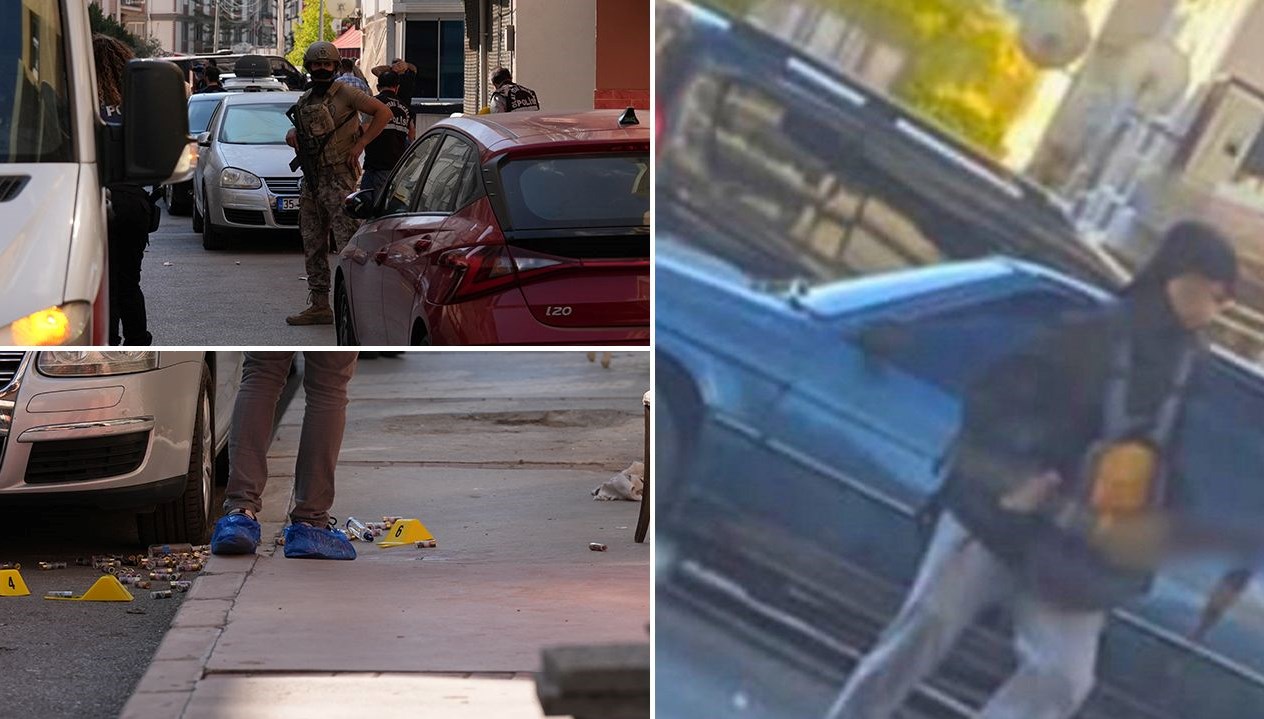 İzmir karakol saldırısı hakkında en son ne biliyoruz?