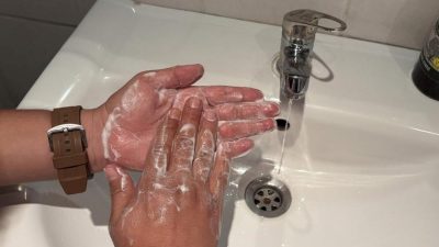 İzmir’de su kesintileri 2 günde 1’e düşürüldü