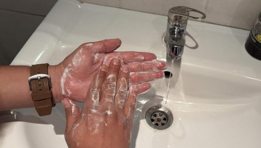 Kuraklık nedeniyle İzmir’de uygulanan