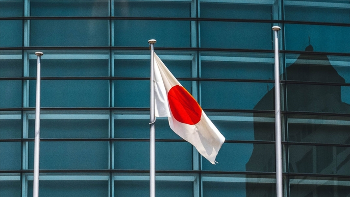 Japonya, BM Genel Konseyi’nde Filistin devletini tanımayacağını açıkladı