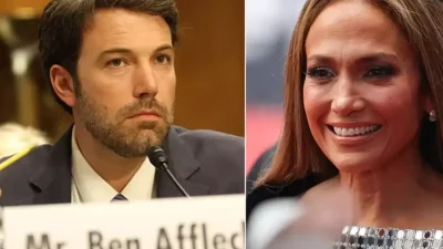 Jennifer Lopez’ten Samimi Açıklamalar: Boşanma Sonrası Kendini Yeniden Keşfetmek