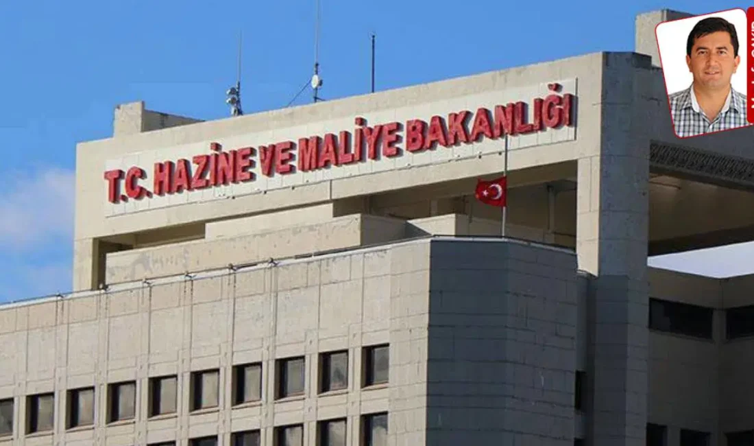 Kamunun 8 aylık kiralama