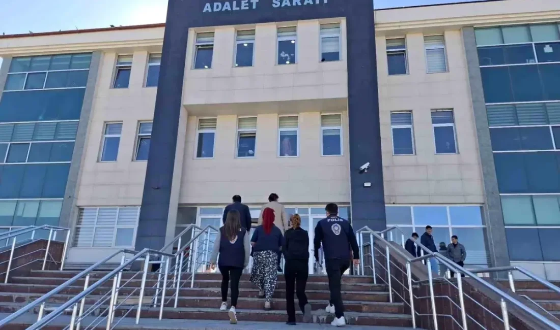 Kars Emniyetinden kredi ve