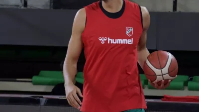 Karşıyaka’da Egemen Güven’in Sakatlığı ve Takım Durumu