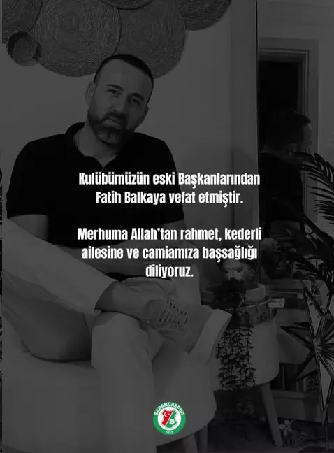 Olayın Detayları ve Sonrası