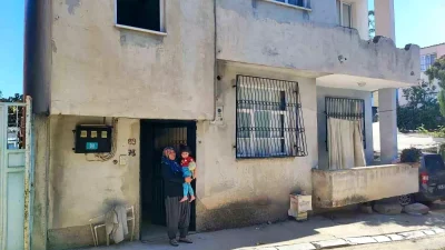 Kasım Gülek Köprüsü ve James Bond Filmi Anılarıyla Hatice Çetin’in Hikayesi