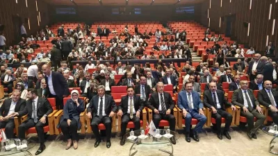 Kayseri’de Ahilik Kültürü ve İş Ahlakı Üzerine Güncel Perspektifler