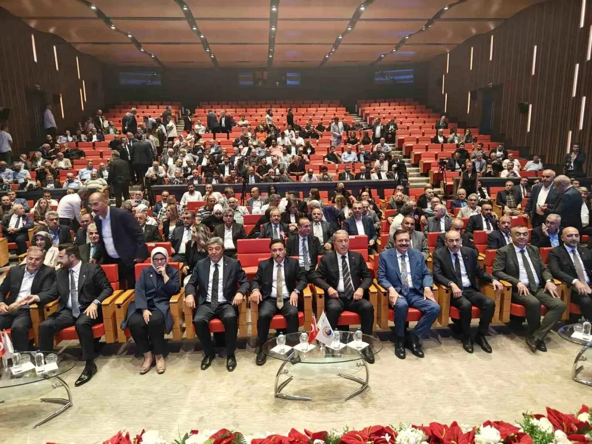 Kayseri’de Ahilik Kültürü ve İş Ahlakı Üzerine Güncel Perspektifler