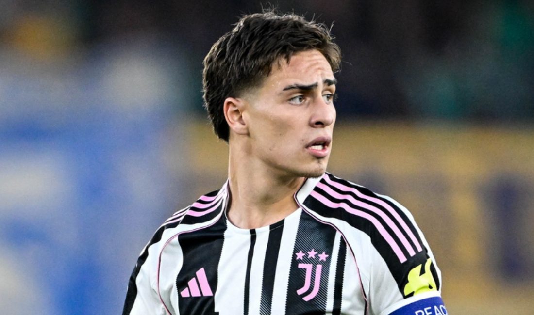 Serie A'nın 4. haftasında