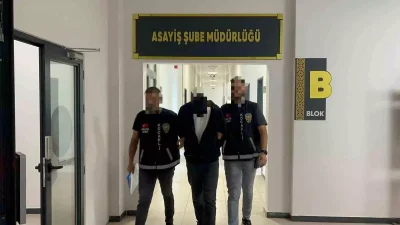 Kocaeli’de Kız Meselesi Nedeniyle Çıkan Kavgada Bir Genç Hayatını Kaybetti