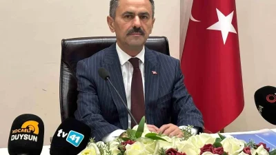 Kocaeli’de Trafik Güvenliği Hedefleri ve Stratejilerinin Belirlenmesi