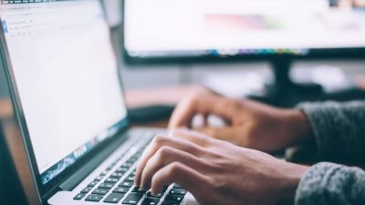 Konut internetinizi yavaşlatan 4 büyük yanılgı