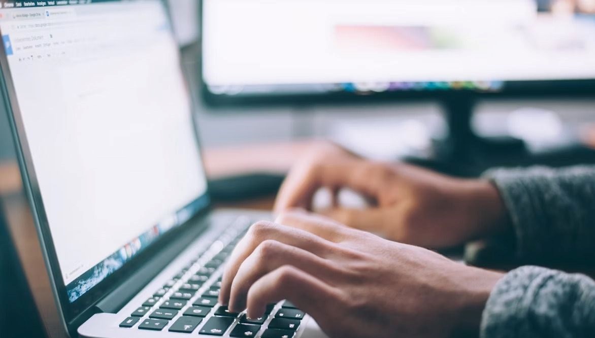 Konut internetinizi yavaşlatan 4 büyük yanılgı