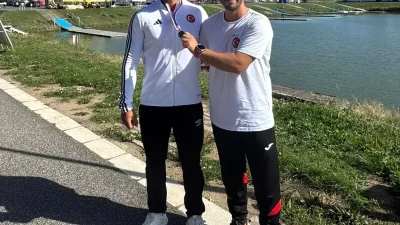 Köyceğizli Genç Sporcudan Çifte Dünya Zaferi