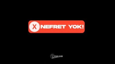 Kulüpler Birliği’nden dijital zorbalığa karşı kampanya!